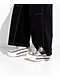 Converse Chuck Taylor All Star Lift Silver & White Platform Shoes - Thumbnail image 3 of 5