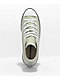 Converse Chuck Taylor All Star Lift Summit Sage High Top Shoes - Thumbnail image 3 of 4