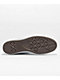 Converse Chuck Taylor All Star Lift Summit Sage High Top Shoes - Thumbnail image 4 of 4