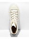 Converse Chuck Taylor All Star Lift Things To Grow Egret Platform Shoes - Thumbnail image 3 of 7