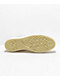 Converse Chuck Taylor All Star Lift Things To Grow Egret Platform Shoes - Thumbnail image 4 of 7