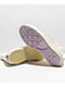 Converse Chuck Taylor All Star Lift Things To Grow Egret Platform Shoes - Thumbnail image 7 of 7