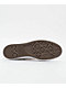 Converse Chuck Taylor All Star Lift Western Embroidered Egret, Astrodust, & Yellow High Top Platform Shoes - Thumbnail image 5 of 6
