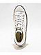 Converse Chuck Taylor All Star Lift White Platform Shoes - Thumbnail image 3 of 4