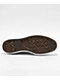 Converse Chuck Taylor All Star Lift White Platform Shoes - Thumbnail image 4 of 4