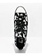 Converse Chuck Taylor All Star Lips Pro Black High Top Skate Shoes - Thumbnail image 3 of 4