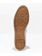 Converse Chuck Taylor All Star Lips Pro Black High Top Skate Shoes - Thumbnail image 4 of 4