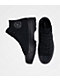Converse Chuck Taylor All Star Lugged Black High Top Shoes - Thumbnail image 3 of 6