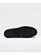 Converse Chuck Taylor All Star Lugged Black High Top Shoes - Thumbnail image 4 of 6