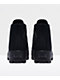 Converse Chuck Taylor All Star Lugged Black High Top Shoes - Thumbnail image 5 of 6
