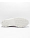 Converse Chuck Taylor All Star Lugged Desert Sand & White High Top Shoes