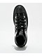 Converse Chuck Taylor All Star Lugged Heel Black Platform Shoes - Thumbnail image 4 of 5