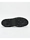 Converse Chuck Taylor All Star Lugged Heel Black Platform Shoes - Thumbnail image 5 of 5