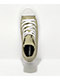 Converse Chuck Taylor All Star Lugged Olive High Top Shoes - Thumbnail image 3 of 4