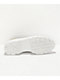 Converse Chuck Taylor All Star Lugged Olive High Top Shoes - Thumbnail image 4 of 4