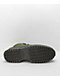 Converse Chuck Taylor All Star Lugged Winter 2.0 Olive & Black High Top Shoes