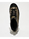 Converse Chuck Taylor All Star Malden Mid Classic Taupe & Black Street Boots - Thumbnail image 3 of 4