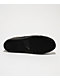 Converse Chuck Taylor All Star Malden Mid Classic Taupe & Black Street Boots - Thumbnail image 4 of 4