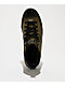 Converse Chuck Taylor All Star Malden Mid Surplus Olive & Black Street Boots - Thumbnail image 3 of 4