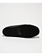 Converse Chuck Taylor All Star Malden Mid Surplus Olive & Black Street Boots - Thumbnail image 4 of 4