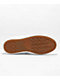 Converse Chuck Taylor All Star Move Stone Mauve & White High Top Platform Shoes - Thumbnail image 4 of 4