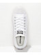 Converse Chuck Taylor All Star Move White Platform Shoes - Thumbnail image 3 of 4