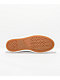 Converse Chuck Taylor All Star Move White Platform Shoes - Thumbnail image 4 of 4