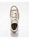 Converse Chuck Taylor All Star Papyrus, Egret, & Midnight Navy High Top Shoes - Thumbnail image 4 of 6