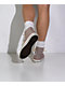 Converse Chuck Taylor All Star Papyrus, Egret, & Midnight Navy High Top Shoes - Thumbnail image 3 of 6