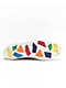 Converse Chuck Taylor All Star Pride 2023 High Top Shoes - Thumbnail image 4 of 4