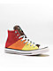 Converse Chuck Taylor All Star Pride 2023 High Top Shoes - Thumbnail image 1 of 4