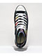Converse Chuck Taylor All Star Pride Black High Top Shoes - Thumbnail image 3 of 4