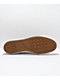 Converse Chuck Taylor All Star Pro Hemp & White High Top Skate Shoes - Thumbnail image 4 of 4
