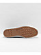 Converse Chuck Taylor All Star Pro Hi Black & White Suede Skate Shoes - Thumbnail image 6 of 6