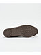Converse Chuck Taylor All Star Pro Hi Fresh Brew & Brown Suede Skate Shoes - Thumbnail image 4 of 4