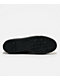 Converse Chuck Taylor All Star Pro Hi Grounded & Black Suede Skate Shoes - Thumbnail image 5 of 5
