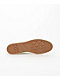 Converse Chuck Taylor All Star Pro Nubuck Black, Egret, & Vachetta Beige Skate Shoes - Thumbnail image 5 of 5
