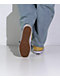 Converse Chuck Taylor All Star Pro Ox Bananas, Black & White Skate Shoes - Thumbnail image 3 of 5