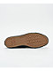 Converse Chuck Taylor All Star Pro Ox Suede Bear Nap, Black & Gum Skate Shoes - Thumbnail image 5 of 5