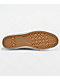Converse Chuck Taylor All Star Pro Ox Suede Brown & White Shoes - Thumbnail image 5 of 6