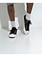 Converse Chuck Taylor All Star Pro Ox Suede Brown & White Shoes - Thumbnail image 3 of 6