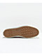 Converse Chuck Taylor All Star Pro Pink Suede Skate Shoes - Thumbnail image 4 of 4