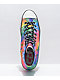Converse Chuck Taylor All Star Pro Reflective Tie Dye High Top Shoes - Thumbnail image 3 of 5