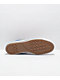 Converse Chuck Taylor All Star Pro Reflective Tie Dye High Top Shoes - Thumbnail image 4 of 5