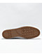 Converse Chuck Taylor All Star Pro Sammy Baca White & Black Paisley High Top Skate Shoes - Thumbnail image 4 of 5