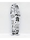 Converse Chuck Taylor All Star Pro Sean Pablo Bleach High Top Skate Shoes