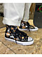 Converse Chuck Taylor All Star Pro Sean Pablo Bleach High Top Skate Shoes