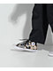 Converse Chuck Taylor All Star Pro Sean Pablo Bleach High Top Skate Shoes video