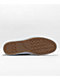 Converse Chuck Taylor All Star Pro Squirrel Friend High Top Skate Shoes - Thumbnail image 4 of 4