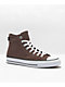 Converse Chuck Taylor All Star Pro Squirrel Friend High Top Skate Shoes - Thumbnail image 1 of 4